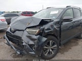 TOYOTA RAV4 XLE JTMWFREV8JD113268 снимка