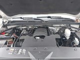 Chevrolet Silverado  High Country 3GCUKTEC4FG306252 снимка