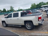 Chevrolet Silverado  High Country 3GCUKTEC4FG306252 снимка
