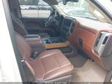 Chevrolet Silverado  High Country 3GCUKTEC4FG306252 снимка
