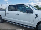 FORD F-150 KING RANCH/LARIAT/PLATINUM/TREMOR/XL/XLT 1FTFW1E82PKD46210 снимка