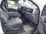 FORD F-150 KING RANCH/LARIAT/PLATINUM/TREMOR/XL/XLT 1FTFW1E82PKD46210 fotografie