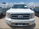 FORD F-150 KING RANCH/LARIAT/PLATINUM/TREMOR/XL/XLT 1FTFW1E82PKD46210 fotografie