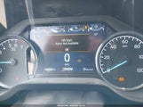 FORD F-150 KING RANCH/LARIAT/PLATINUM/TREMOR/XL/XLT 1FTFW1E82PKD46210 снимка
