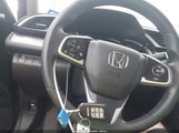 Honda Civic Ex 19XFC2F77GE078083 photo