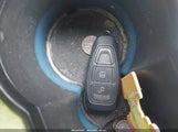 FORD C-MAX HYBRID SEL 1FADP5BUXDL536992 снимка