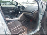 FORD C-MAX HYBRID SEL 1FADP5BUXDL536992 снимка