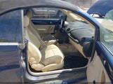 VOLKSWAGEN NEW BEETLE GLS 1.8T 3VWCD31Y95M300662 photo