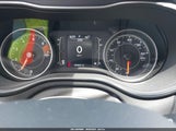 JEEP CHEROKEE LATITUDE PLUS FWD 1C4PJLLB5LD561205 photo