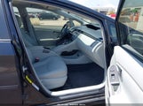 Toyota Prius Three JTDKN3DUXC1529480 снимка