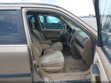 HONDA CR-V EX SHSRD78894U230473 снимка