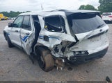 FORD POLICE INTERCEPTOR 1FM5K8AB4LGC94508 снимка