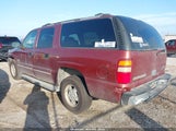CHEVROLET SUBURBAN 1500 LS 3GNEC16T2YG160030 photo