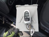 Hyundai Tucson Sel 5NMJFCAE8NH037044 снимка