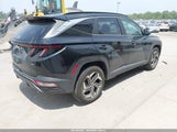 Hyundai Tucson Sel 5NMJFCAE8NH037044 снимка