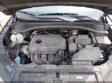 HYUNDAI TUCSON SEL KM8J3CAL7KU874648 снимка