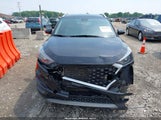 HYUNDAI TUCSON SEL KM8J3CAL7KU874648 снимка