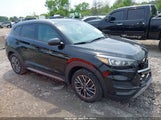 HYUNDAI TUCSON SEL KM8J3CAL7KU874648 снимка