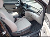 HYUNDAI TUCSON SEL KM8J3CAL7KU874648 снимка