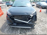 HYUNDAI TUCSON SEL KM8J3CAL7KU874648 снимка