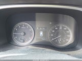 HYUNDAI TUCSON SEL KM8J3CAL7KU874648 снимка