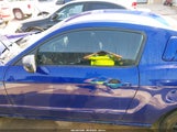 FORD MUSTANG V6 1ZVBP8AM6E5320810 снимка