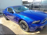 FORD MUSTANG V6 1ZVBP8AM6E5320810 снимка