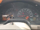 LINCOLN LS V8 AUTO 1LNHM87A82Y705696 fotografie
