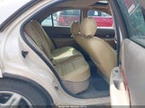 LINCOLN LS V8 AUTO 1LNHM87A82Y705696 fotografie