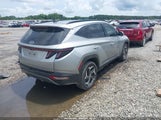 Hyundai Tucson Limited 5NMJECAE3PH273607 снимка