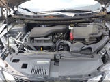 NISSAN ROGUE SPORT SL AWD XTRONIC CVT JN1BJ1CW8NW489945 снимка