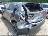 NISSAN ROGUE SPORT SL AWD XTRONIC CVT JN1BJ1CW8NW489945 photo