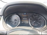 NISSAN ROGUE SPORT SL AWD XTRONIC CVT JN1BJ1CW8NW489945 fotografie
