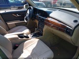 MERCEDES-BENZ GLK 350 WDCGG5GB4CF783334 photo