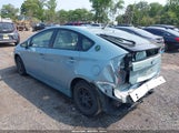 TOYOTA PRIUS JTDKN3DU6F1962900 снимка