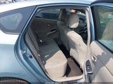 TOYOTA PRIUS JTDKN3DU6F1962900 снимка
