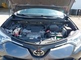 TOYOTA RAV4 LIMITED JTMDFREVXJD251109 снимка