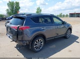 TOYOTA RAV4 LIMITED JTMDFREVXJD251109 снимка