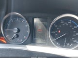 TOYOTA RAV4 LIMITED JTMDFREVXJD251109 снимка