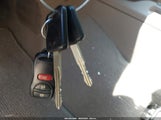 NISSAN FRONTIER SE 1N6AD06W48C409808 снимка