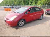 TOYOTA PRIUS JTDKB20U687737000 снимка