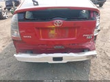 TOYOTA PRIUS JTDKB20U687737000 снимка