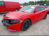 DODGE CHARGER ROAD/TRACK 2C3CDXCT0FH735456 снимка