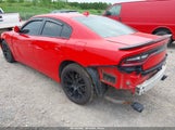 DODGE CHARGER ROAD/TRACK 2C3CDXCT0FH735456 снимка