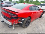 DODGE CHARGER ROAD/TRACK 2C3CDXCT0FH735456 снимка