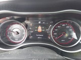 DODGE CHARGER ROAD/TRACK 2C3CDXCT0FH735456 снимка