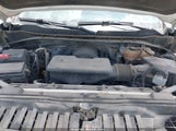 CHEVROLET SILVERADO 1500 4WD SHORT BED CUSTOM TRAIL BOSS 3GCPDCED9NG670021 снимка
