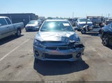 MITSUBISHI LANCER ES JA32U2FU3HU007952 снимка