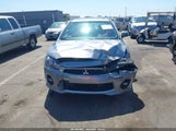 MITSUBISHI LANCER ES JA32U2FU3HU007952 снимка