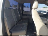 FORD F-150 XL 1FTEX1EP2FFC18217 снимка